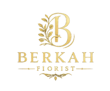 Toko Bunga Tuk